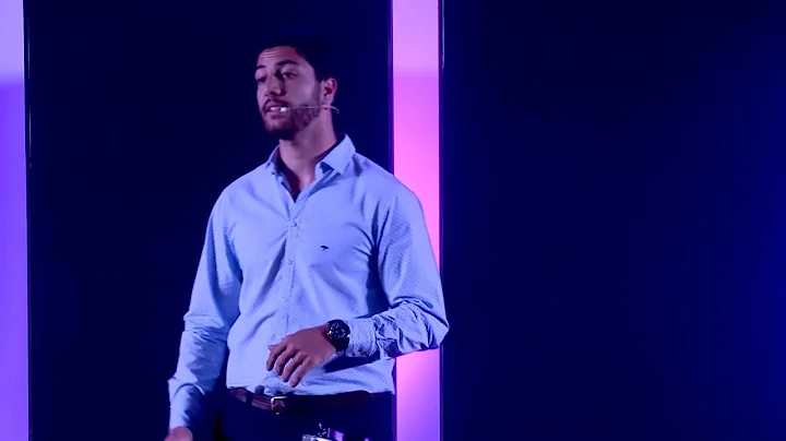 Elsayed Kandil Photo 7