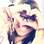 Rebeca Torres Photo 25