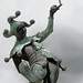 James Jester Photo 39