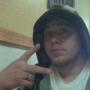 Derrick Todd Photo 24