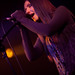 Sarah Gaskin Photo 31