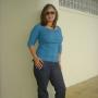 Sheila Acevedo Photo 23