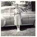 Ruth Small Photo 37