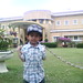 Sy Ho Photo 27