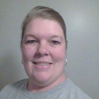 Melinda English Photo 5