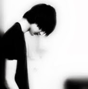 Ty Bui Photo 14