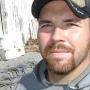 Chris Minick Photo 14