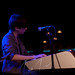 Michael Rider Photo 43