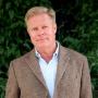 John Saar Photo 14