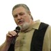 Cleve Sharp Photo 12