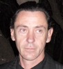 Anthony Smit Photo 12