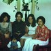 Lori Hahn Photo 32