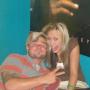 Crystal Barber Photo 28