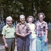 Paul Gullo Photo 19