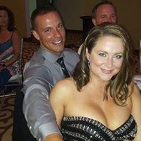 Elizabeth Gandy Photo 7