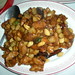 Kung Chu Photo 19