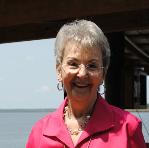 Betty Hogan Photo 9