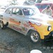 Larry Wiggins Photo 40