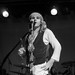 Keith Weir Photo 35
