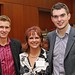 James Niedzwiecki Photo 17