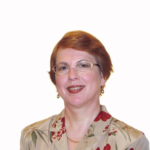 Irene Roth Photo 11
