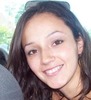 Tabitha Perez Photo 31