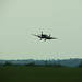 Mark Samuelson Photo 42