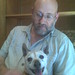 Joel Russell Photo 48