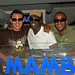 Antonio Baxter Photo 17