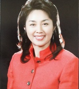 Jean Chang Photo 2