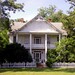 Brian Fogle Photo 29