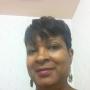 Joyce Hughes Photo 26
