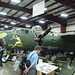 Bradley Doolittle Photo 17