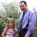 Julia Gary Photo 24