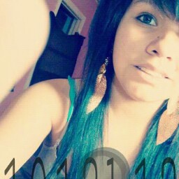 Lori Ibarra Photo 9