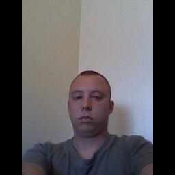 John Knowlton Photo 14