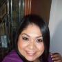 Rita Acosta Photo 24