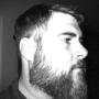 Jonathan Treadway Photo 14