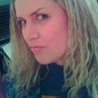Sonia Alexander Photo 3