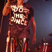 Don Key Photo 38