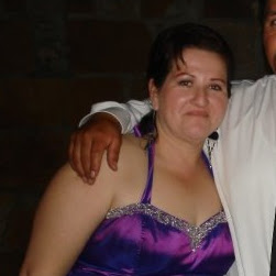 Aurora Jimenez Photo 11