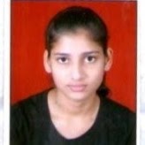 Pradeep Patel Photo 16