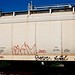 Clark Graff Photo 16
