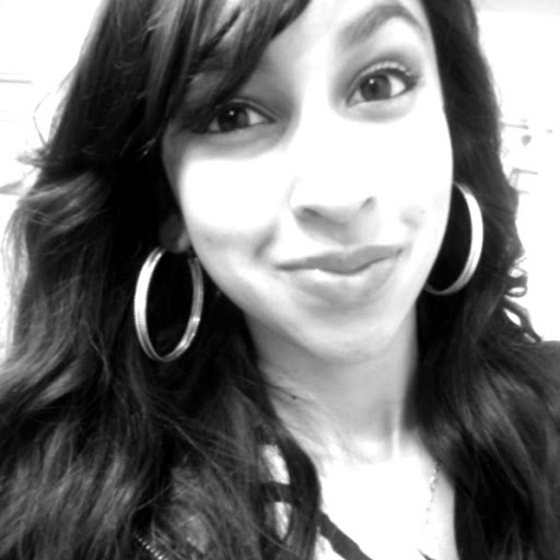 Marisol Guzman Photo 9