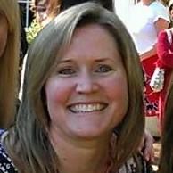 Kathleen Crownover Photo 3