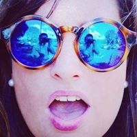 Sandra Silva Photo 7