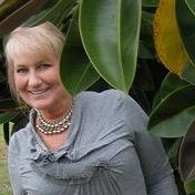 Nancy Vandenberg Photo 4