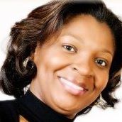 Shawnta Johnson Photo 4