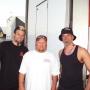 Billy Wagner Photo 28