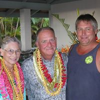 Elizabeth Gregg Photo 7